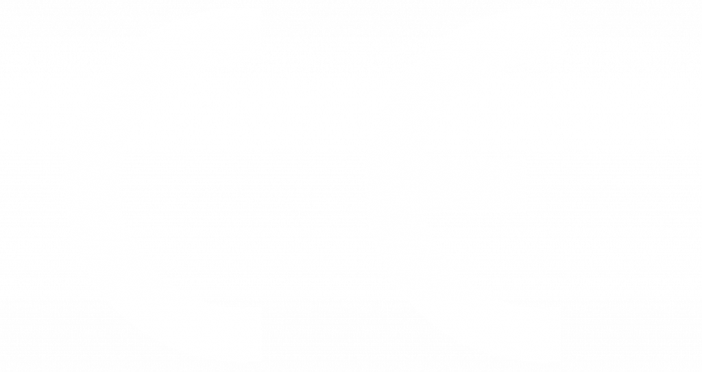 Logo CE - Eintek